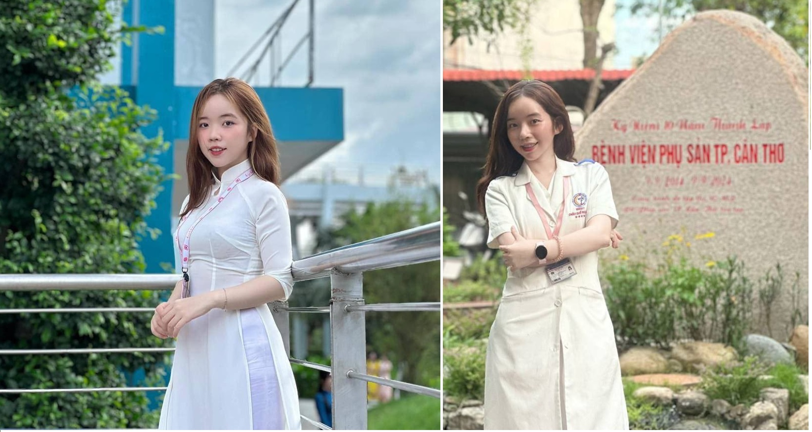 Bác sĩ bị lộ clip hành động nhạy cảm