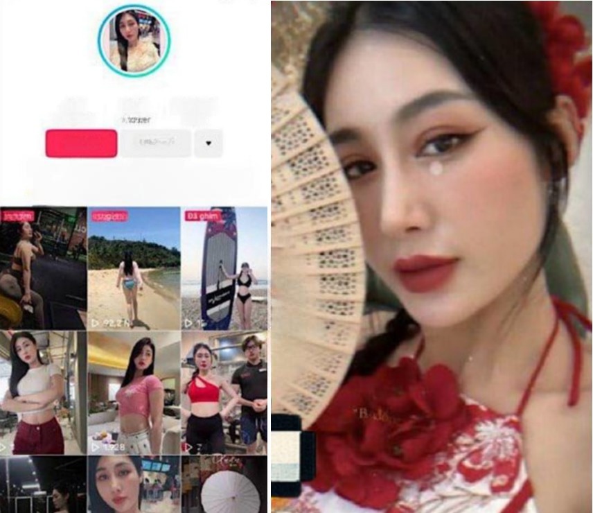 Xem phim sex HD Vietsub miễn phí tại sexvn01.com - Bùi Hằng Valentine bị ny quẩy tơi tả