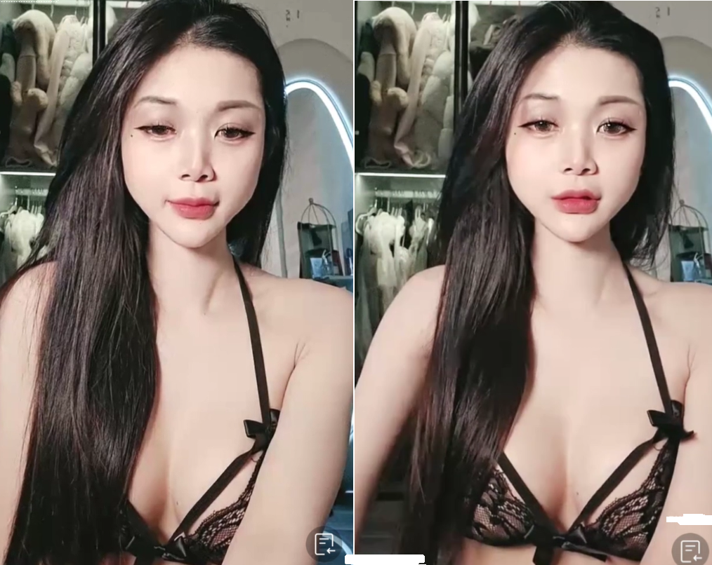 Xem phim sex HD Vietsub miễn phí tại sexvn01.com - Chi 3 triệu để đêm xuân, em vẫn thấy hấp dẫn