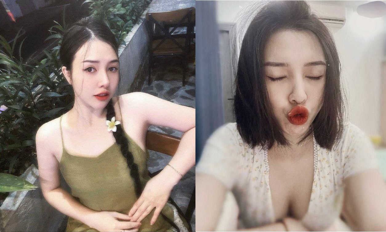 Xem phim sex HD Vietsub miễn phí tại sexvn01.com - Chị dâu phê phán anh rể dâm đãng tuyệt vời