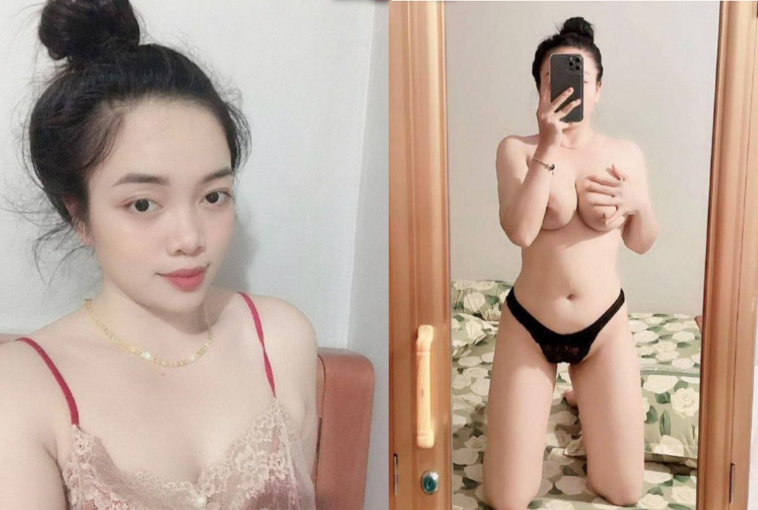 Xem phim sex HD Vietsub miễn phí tại sexvn01.com - Chịch lén vợ bạn nảy nở khoái cảm tuyệt đỉnh