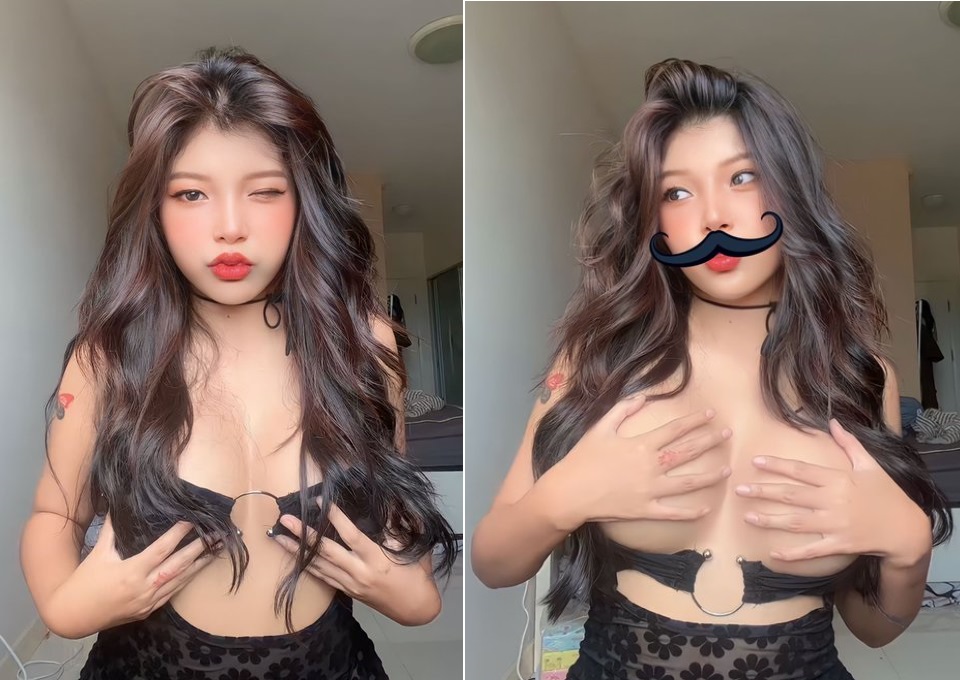 Chịch nhau em gái vòng một khủng mê mẩn lòng người