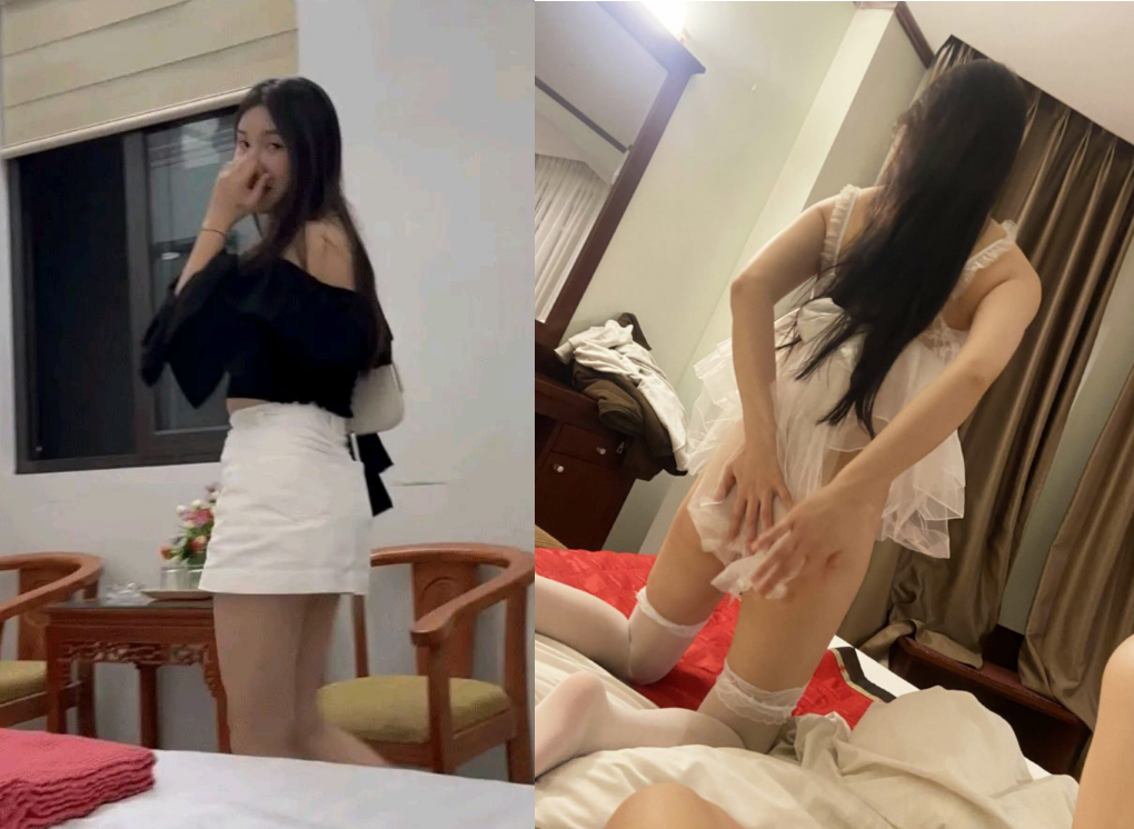 Xem phim sex HD Vietsub miễn phí tại sexvn01.com - Chịch nhau em phải hóa trang thành nàng tiên mới chịu