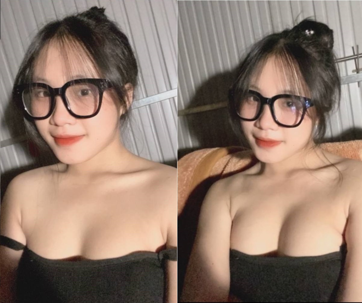 Clip sex bạn thân nóng bỏng thèm được khám phá