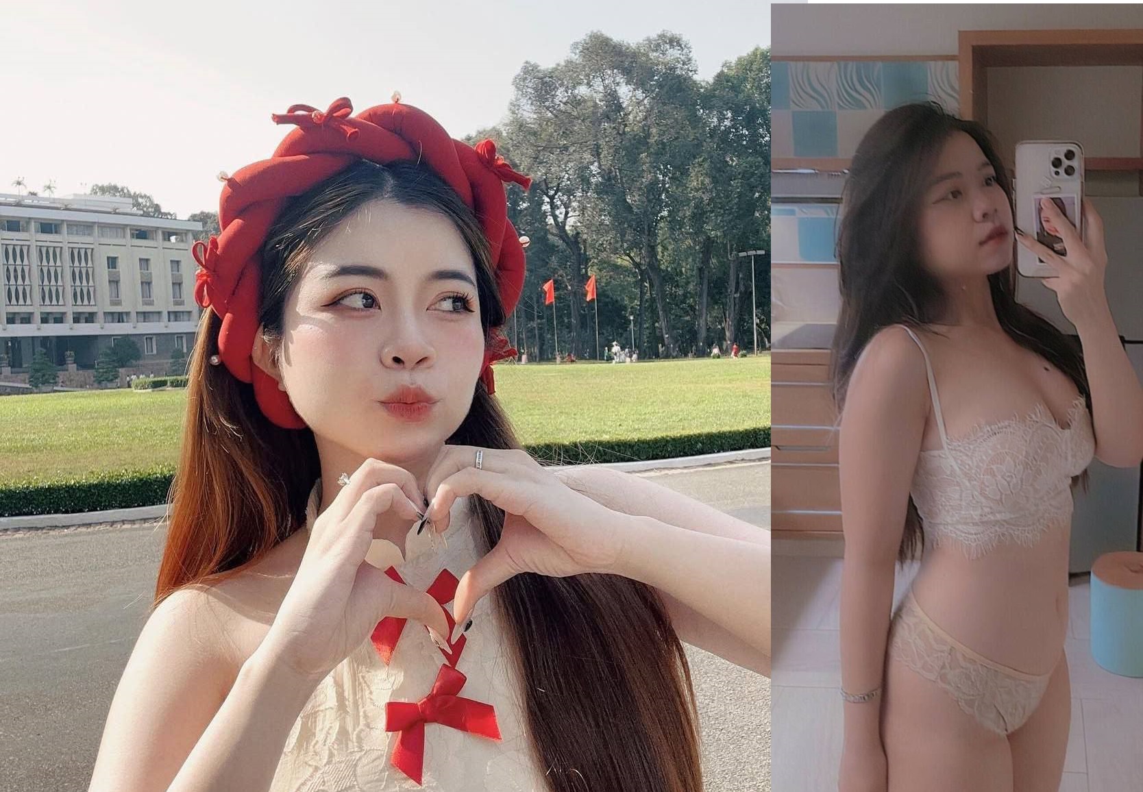 Clip sex sinh viên quan hệ bạn thân thỏa mãn