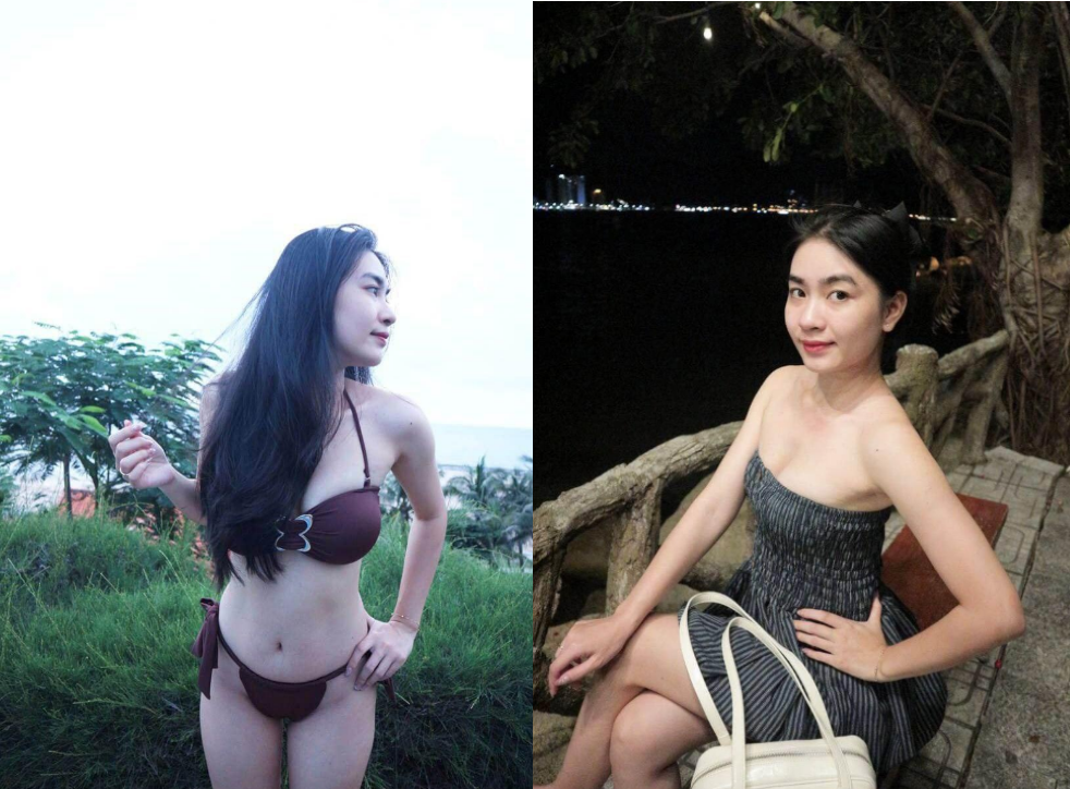 Xem phim sex HD Vietsub miễn phí tại sexvn01.com - Cô gái luôn khao khát chạm tới cực khoái