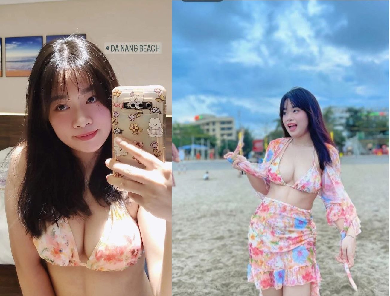 Xem phim sex HD Vietsub miễn phí tại sexvn01.com - Cô giáo mầm non dáng chuẩn quyến rũ