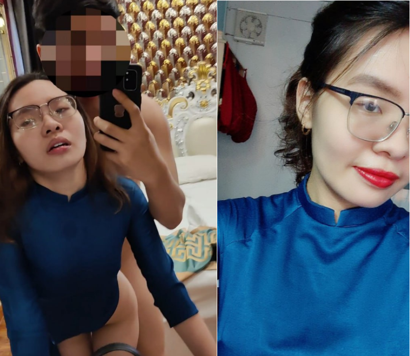 Xem phim sex HD Vietsub miễn phí tại sexvn01.com - Cô giáo và phụ huynh học sinh mặn nồng đam mê