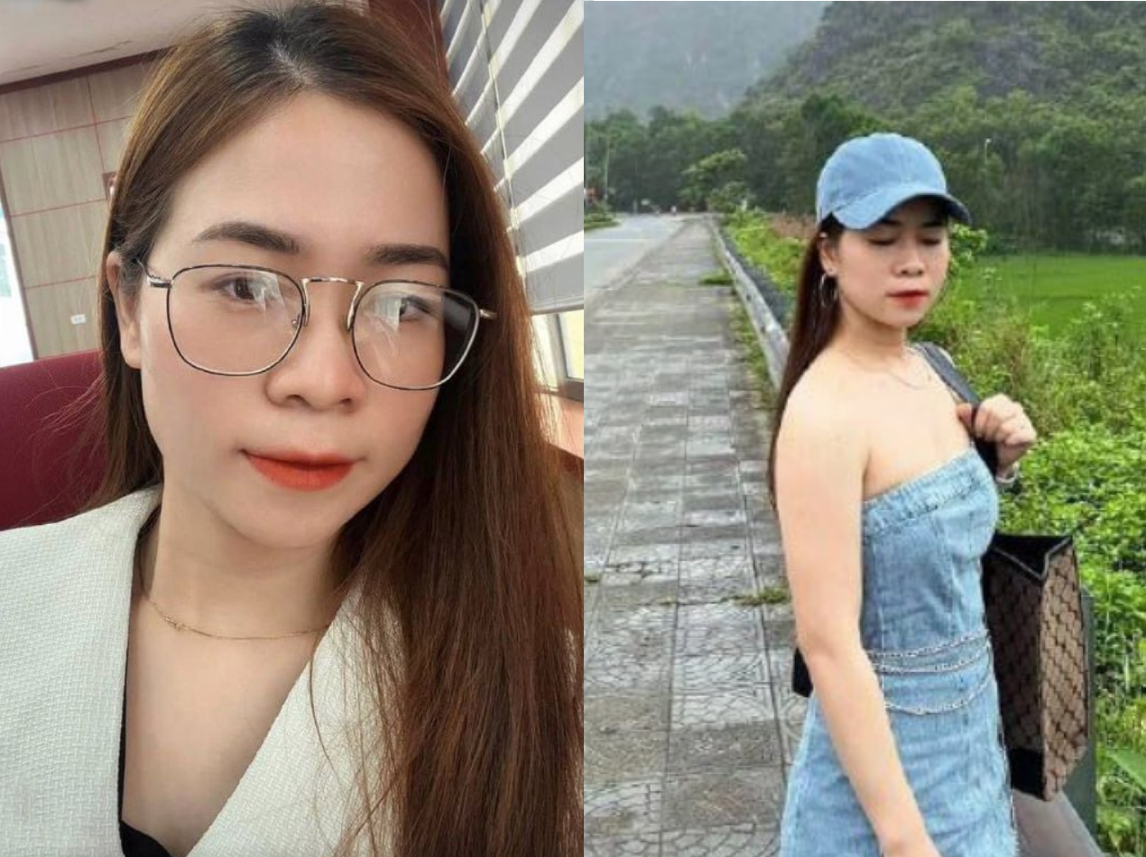 Xem phim sex HD Vietsub miễn phí tại sexvn01.com - Cô sinh viên thực tập bị cuốn hút trong chuyến công tác