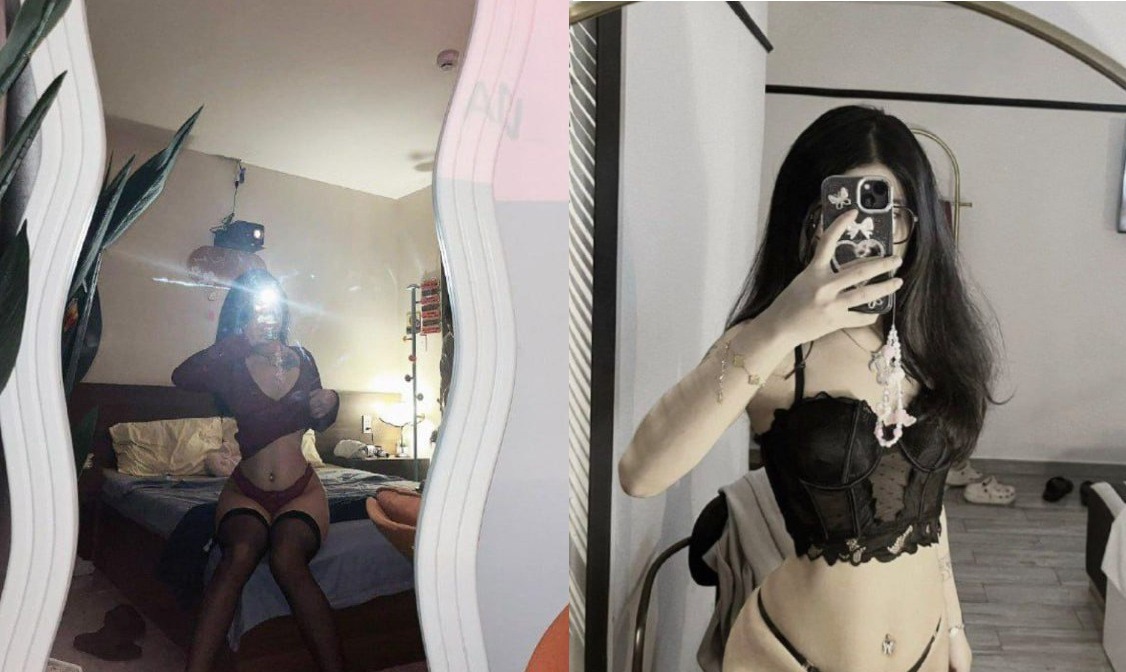 Xem phim sex HD Vietsub miễn phí tại sexvn01.com - Cùng nhau bí mật với nàng yêu sexy mái tóc dài quyến rũ