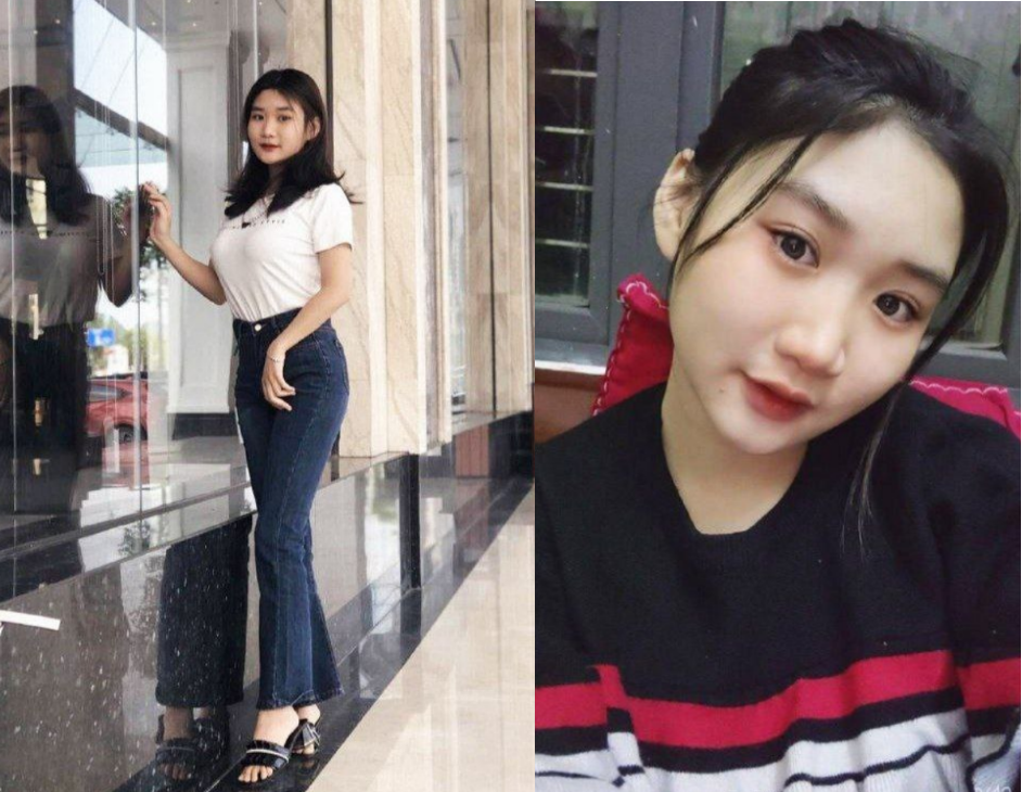 Xem phim sex HD Vietsub miễn phí tại sexvn01.com - Đôi bạn thân vụng trộm ân ái trong phòng tắm
