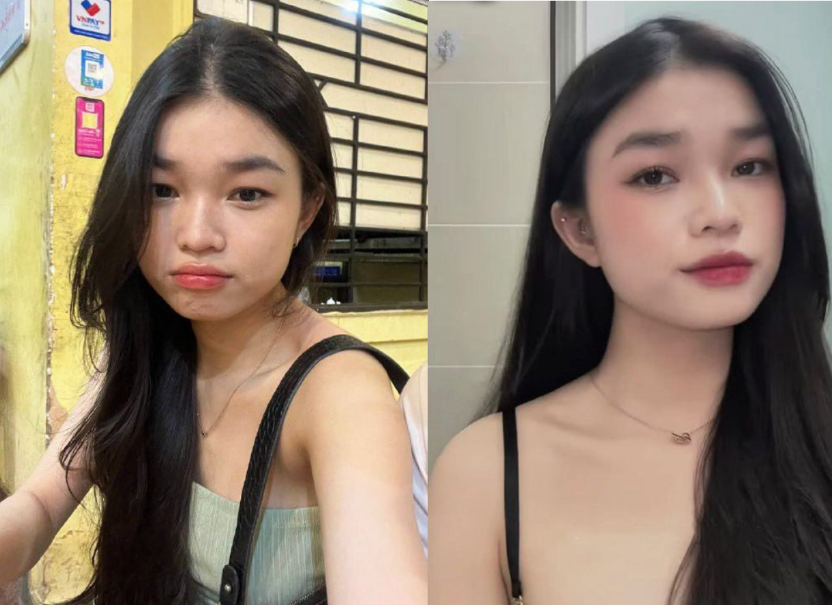 Xem phim sex HD Vietsub miễn phí tại sexvn01.com - Em bảo lần đầu yêu nhưng làm tình siêu đỉnh
