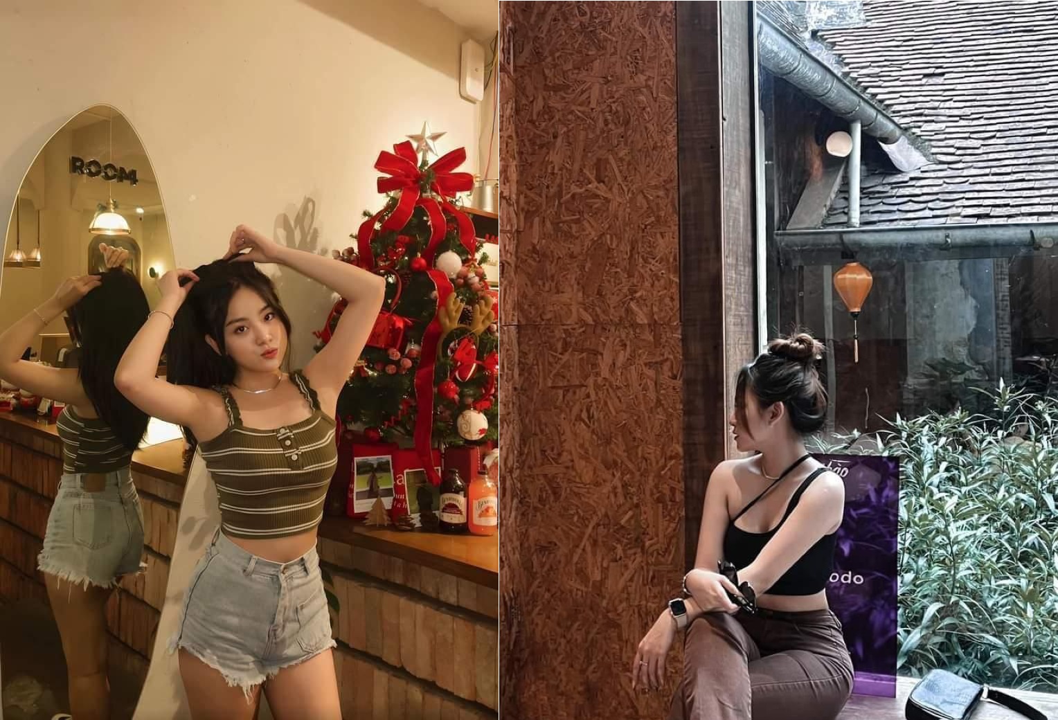 Xem phim sex HD Vietsub miễn phí tại sexvn01.com - Em hóa trang nàng tiên cá anh khát khao rên rỉ