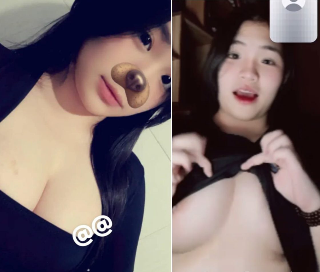 Xem phim sex HD Vietsub miễn phí tại sexvn01.com - Em kiều diễm ngút ngàn lồn quyến rũ bất tận