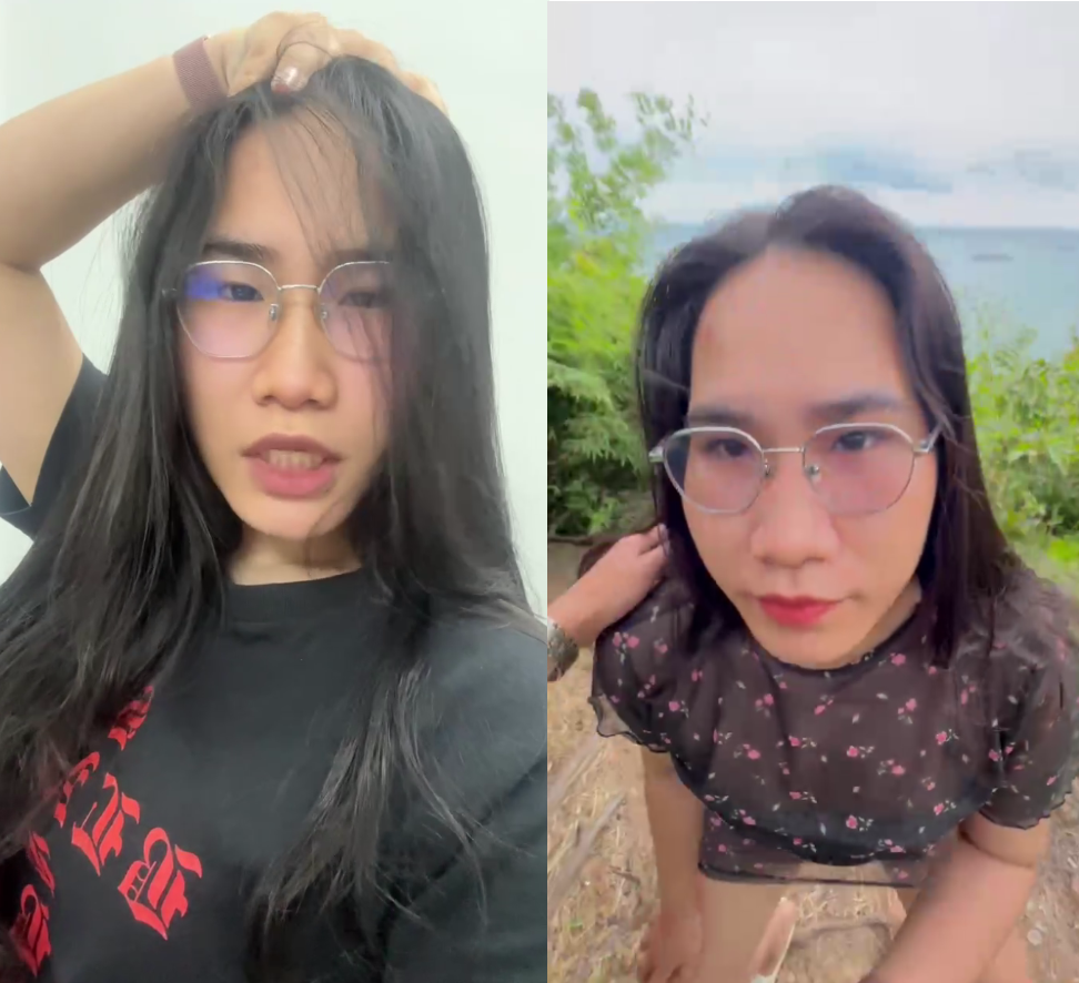 Xem phim sex HD Vietsub miễn phí tại sexvn01.com - Em nổi loạn khiến ai cũng thèm muốn