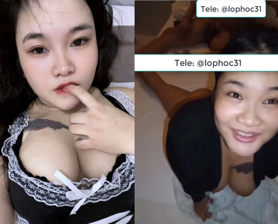 Xem phim sex HD Vietsub miễn phí tại sexvn01.com - Em sướng rụng rời khi được ba anh chăm sóc