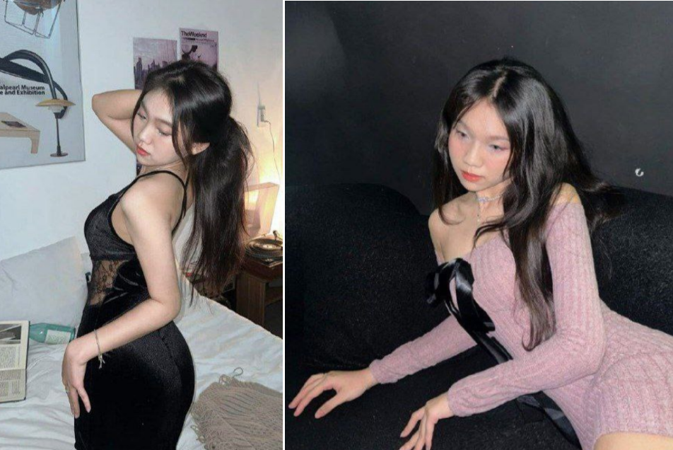 Xem phim sex HD Vietsub miễn phí tại sexvn01.com - Em thành thạo mọi tư thế yêu đương