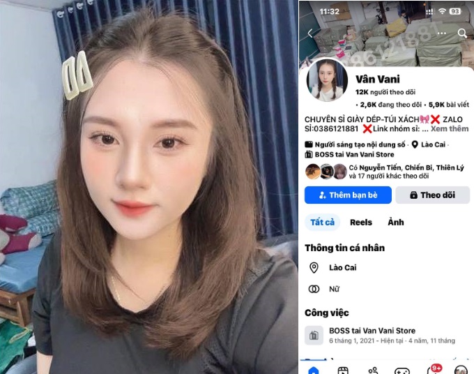Xem phim sex HD Vietsub miễn phí tại sexvn01.com - Em Vân bị bắt quả tang tằng tịu cùng người lạ