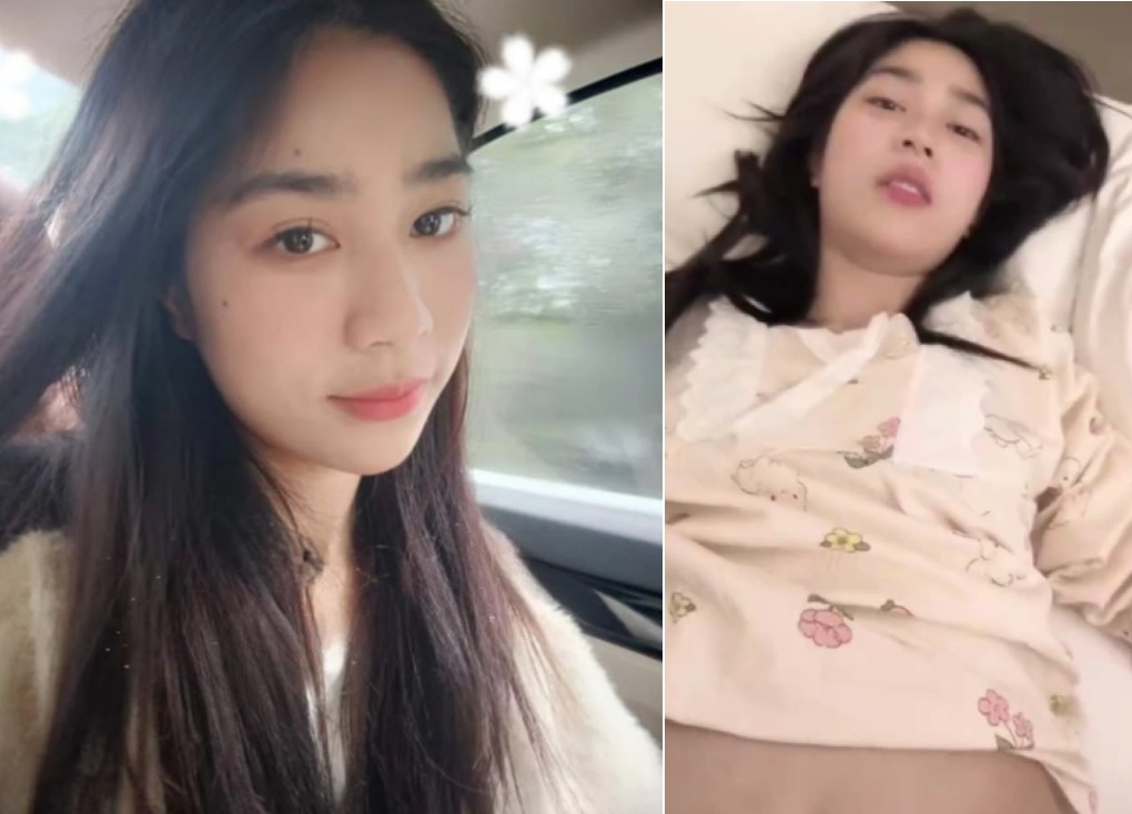 Xem phim sex HD Vietsub miễn phí tại sexvn01.com - Gái đẹp gặp chàng khôi ngô cũng say đắm