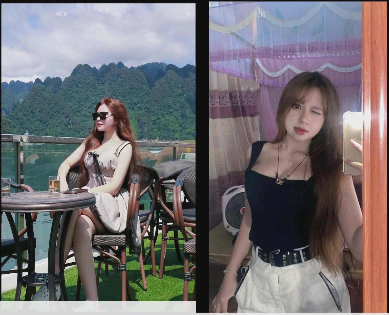 Xem phim sex HD Vietsub miễn phí tại sexvn01.com - Gái xinh vòng một khủng bị cu to chiến mạnh