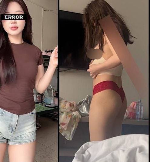 Xem phim sex HD Vietsub miễn phí tại sexvn01.com - Gặp em gái bím ngọt ngào vòng một đầy đặn