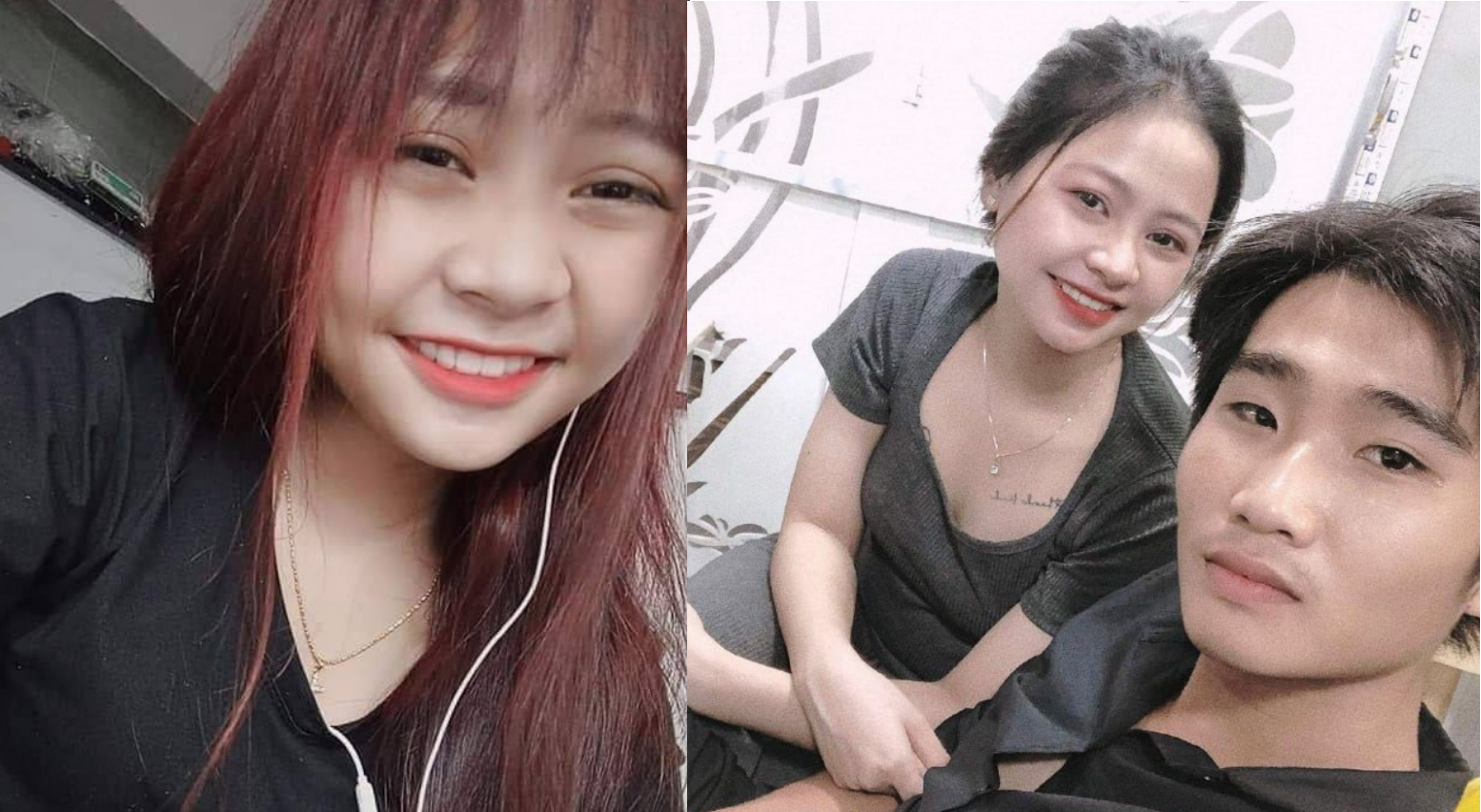 Xem phim sex HD Vietsub miễn phí tại sexvn01.com - Ghen tuông vì không được trải nghiệm em lần đầu