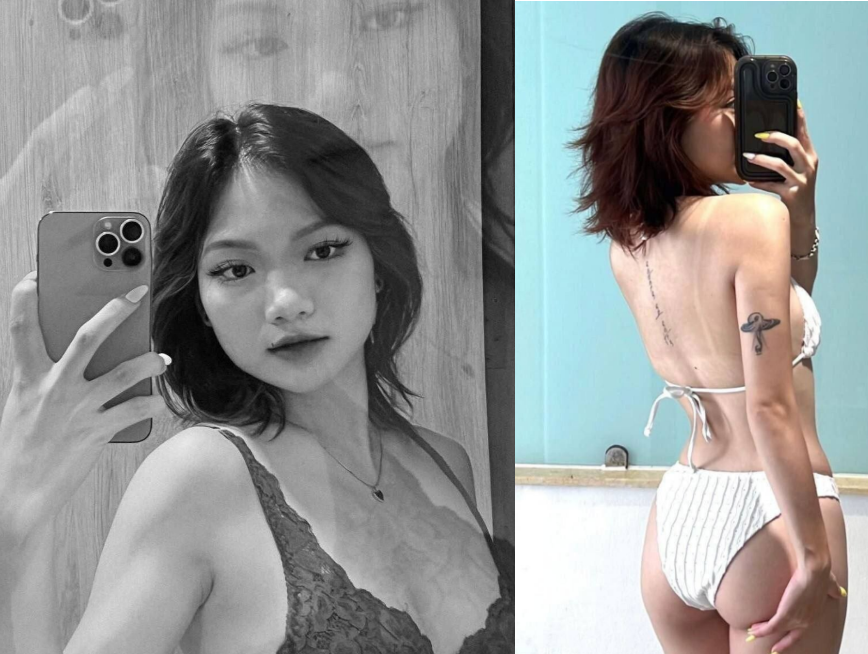 Xem phim sex HD Vietsub miễn phí tại sexvn01.com - Hai cu mới làm Bùi Hà mê mệt không thôi