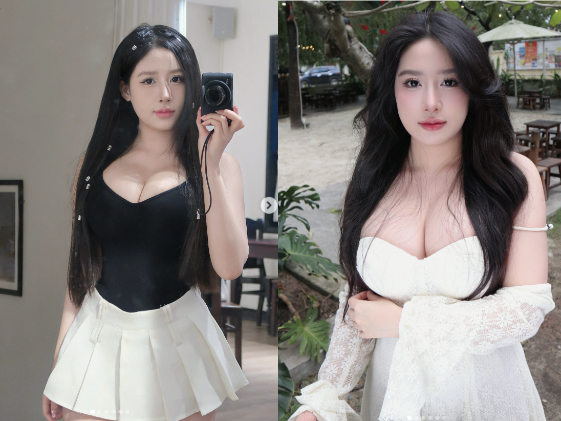Xem phim sex HD Vietsub miễn phí tại sexvn01.com - Kiểm tra bím em Giang hồng hào căng mọng