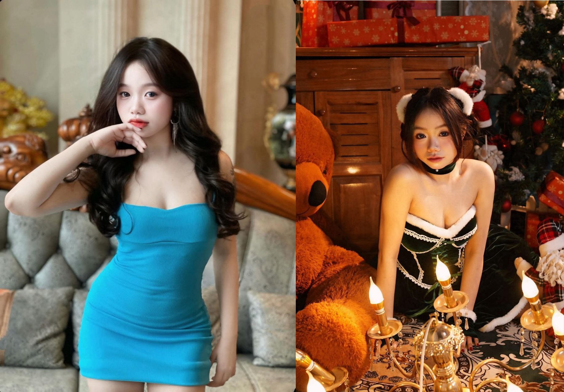 Xem phim sex HD Vietsub miễn phí tại sexvn01.com - Ký ức mùa hè nồng nàn bên em