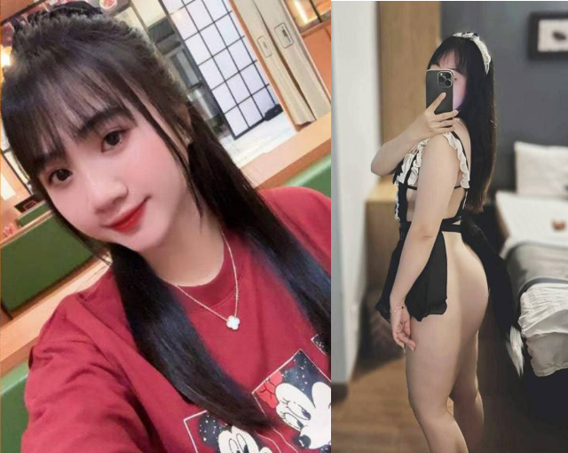 Xem phim sex HD Vietsub miễn phí tại sexvn01.com - Lần đầu gặp đã thấy em ngực đầy mông cong
