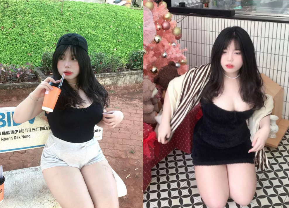 Xem phim sex HD Vietsub miễn phí tại sexvn01.com - Nện em mông cong đến ngất ngây sướng tê