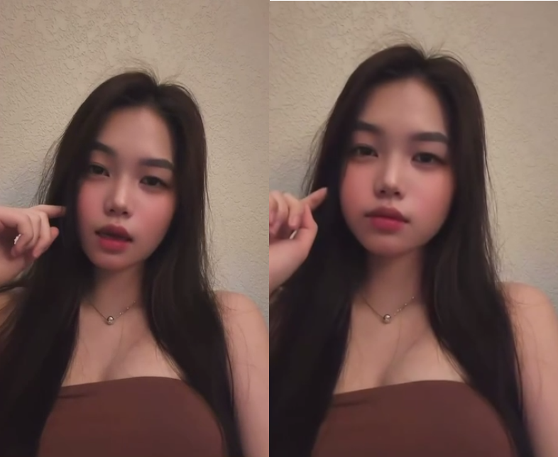 Xem phim sex HD Vietsub miễn phí tại sexvn01.com - Nện em say đắm từ sáng tới tối không ngừng nghỉ