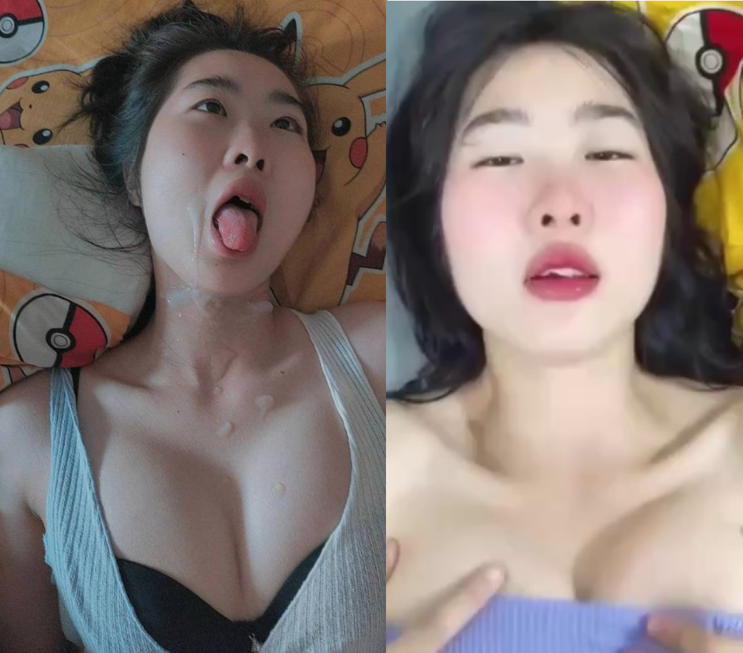 Ngủ cùng bạn để hâm nóng tình cảm