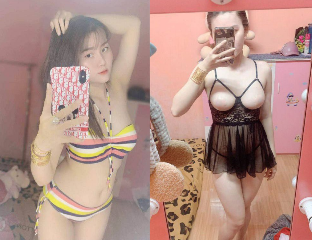 Xem phim sex HD Vietsub miễn phí tại sexvn01.com - Nhà bên có em gái xinh đẹp mê hoặc trong cuộc tình vụng trộm