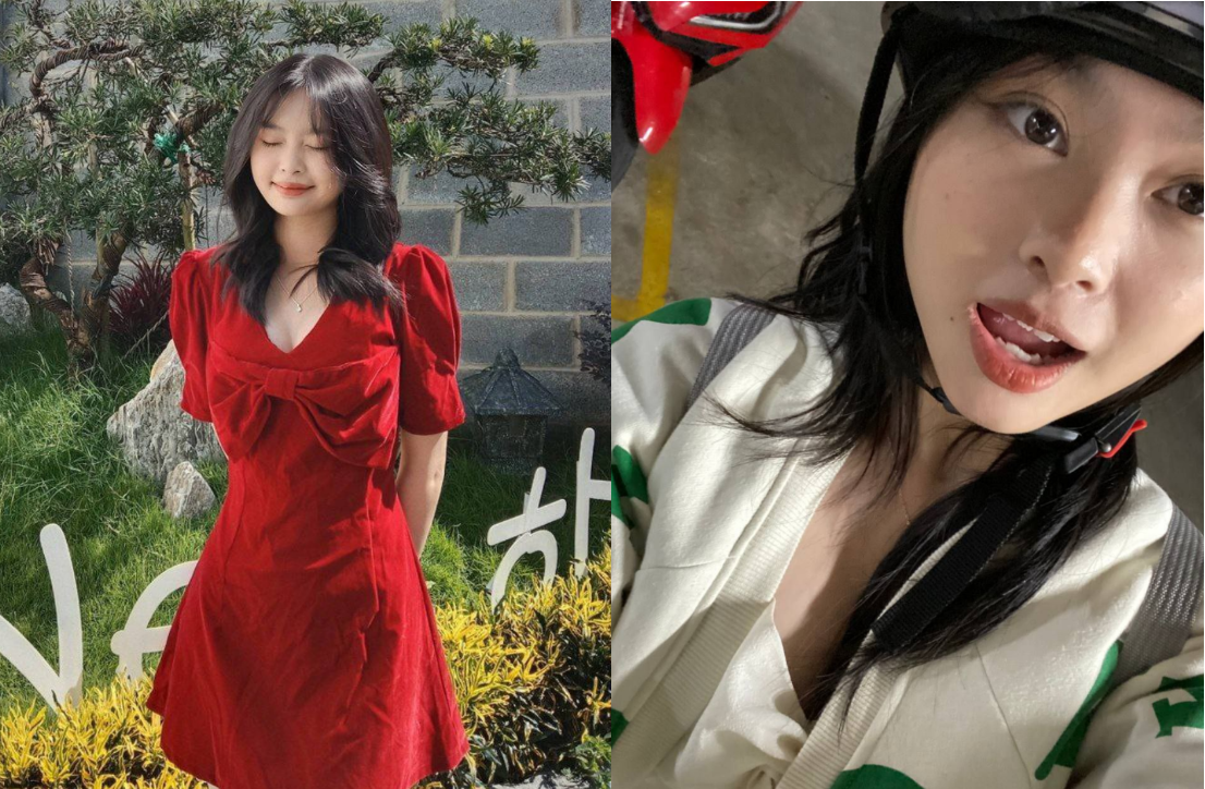 Xem phim sex HD Vietsub miễn phí tại sexvn01.com - Nữ sinh chưa cởi áo dài đã lao vào yêu đương