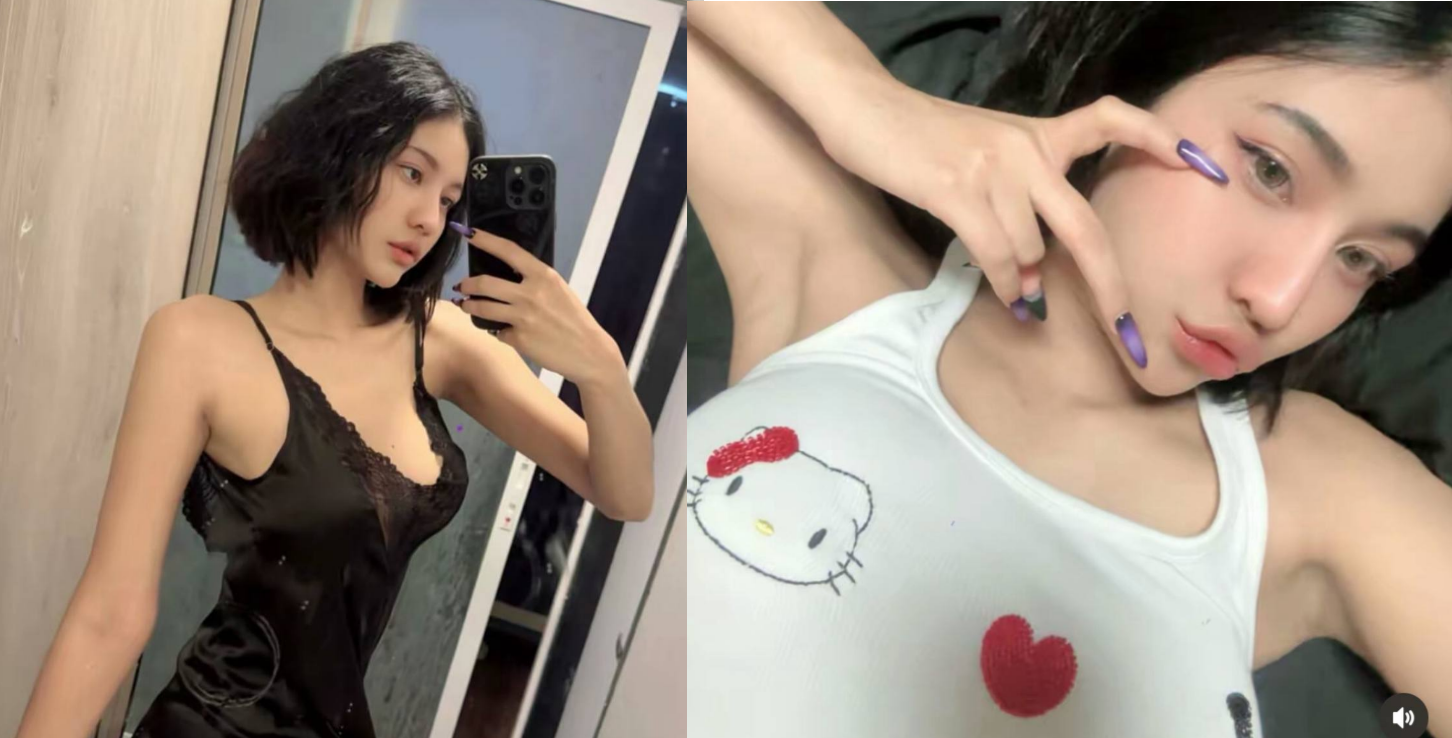 Xem phim sex HD Vietsub miễn phí tại sexvn01.com - Nữ thần dục vọng khiến cu anh say mê