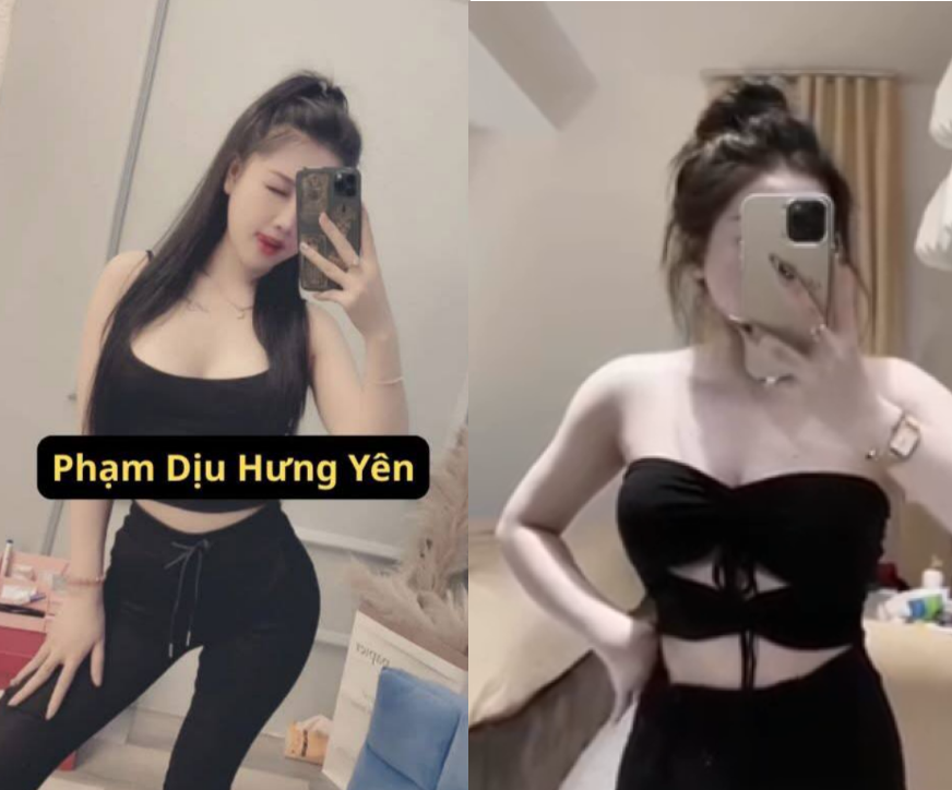 Xem phim sex HD Vietsub miễn phí tại sexvn01.com - Phạm Dịu dính scandal video nóng với hai chàng trai