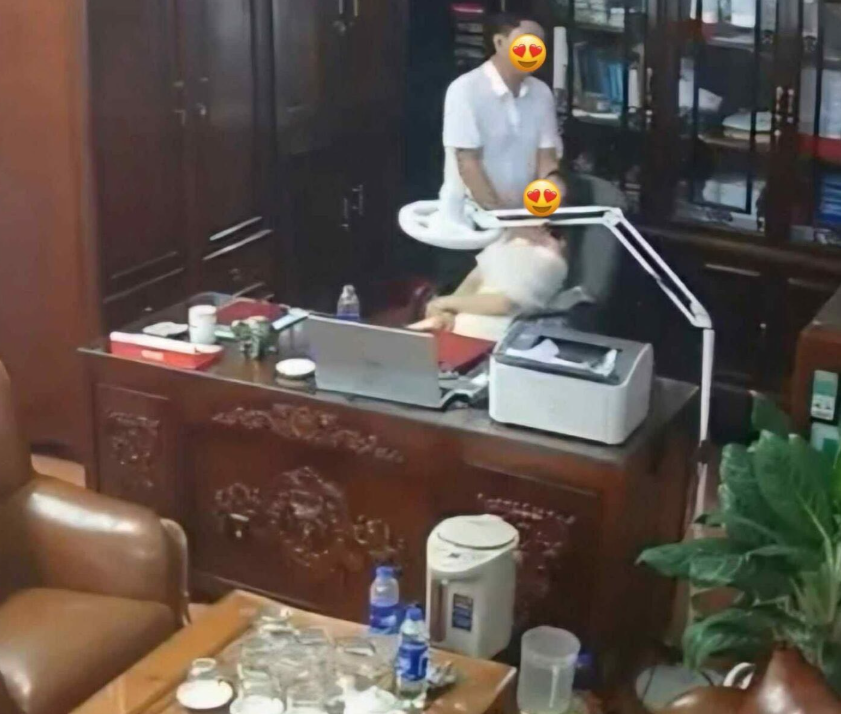 Phim nóng thầy HT Hải Hậu Ninh Bình vừa mới phát hành