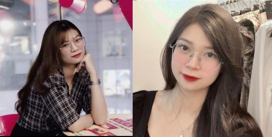 Phim xxx giảng viên xinh đẹp