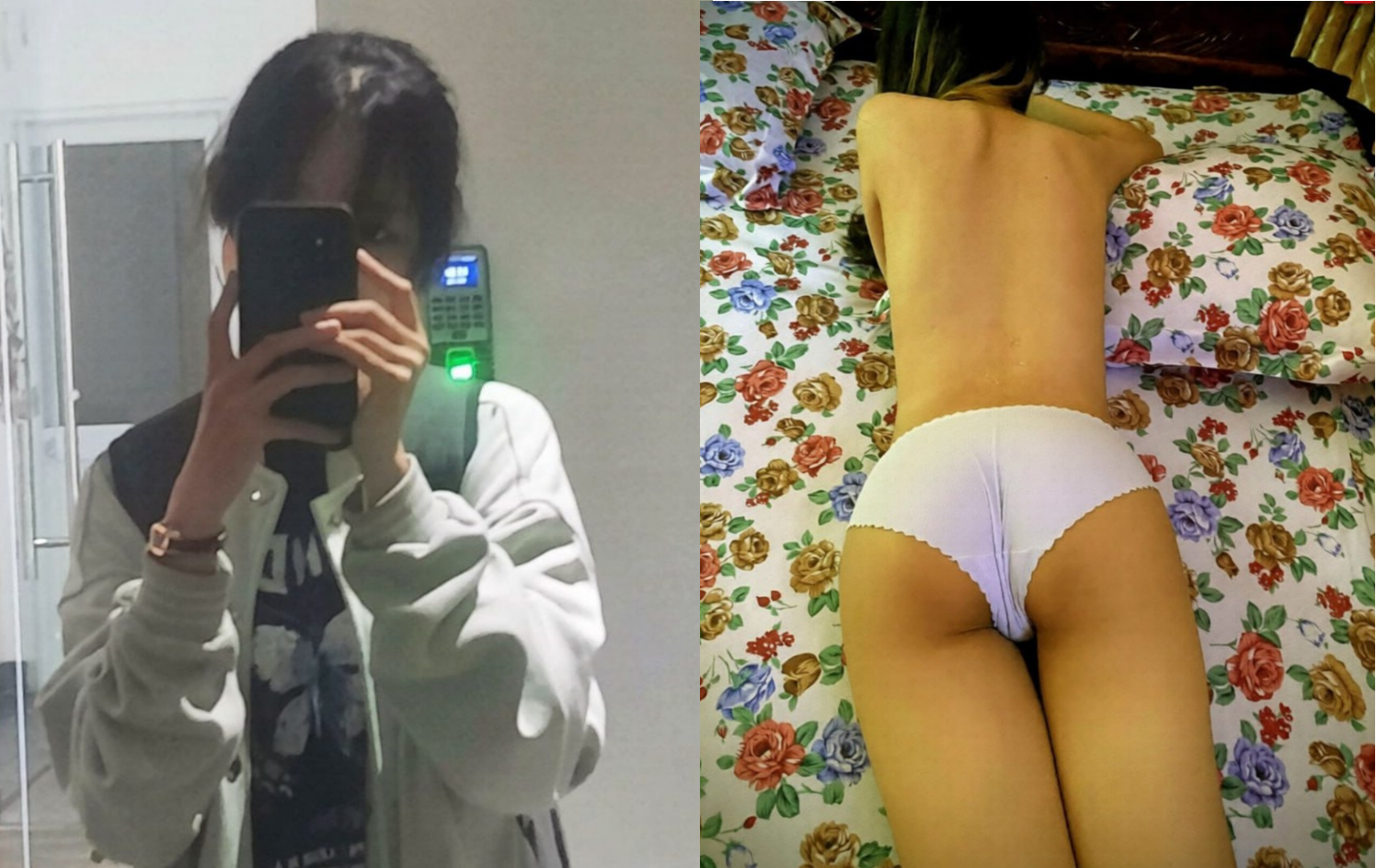 Xem phim sex HD Vietsub miễn phí tại sexvn01.com - Sang nhà học bài nhưng chỉ lo "ôn tập" thân thể