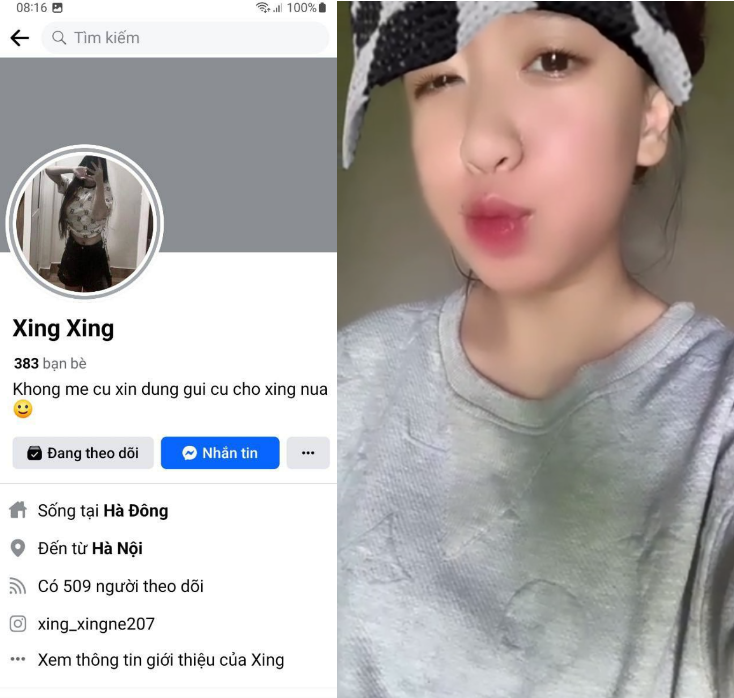 Xem phim sex HD Vietsub miễn phí tại sexvn01.com - Sinh viên chịch ny cuồng nhiệt sướng tê tái