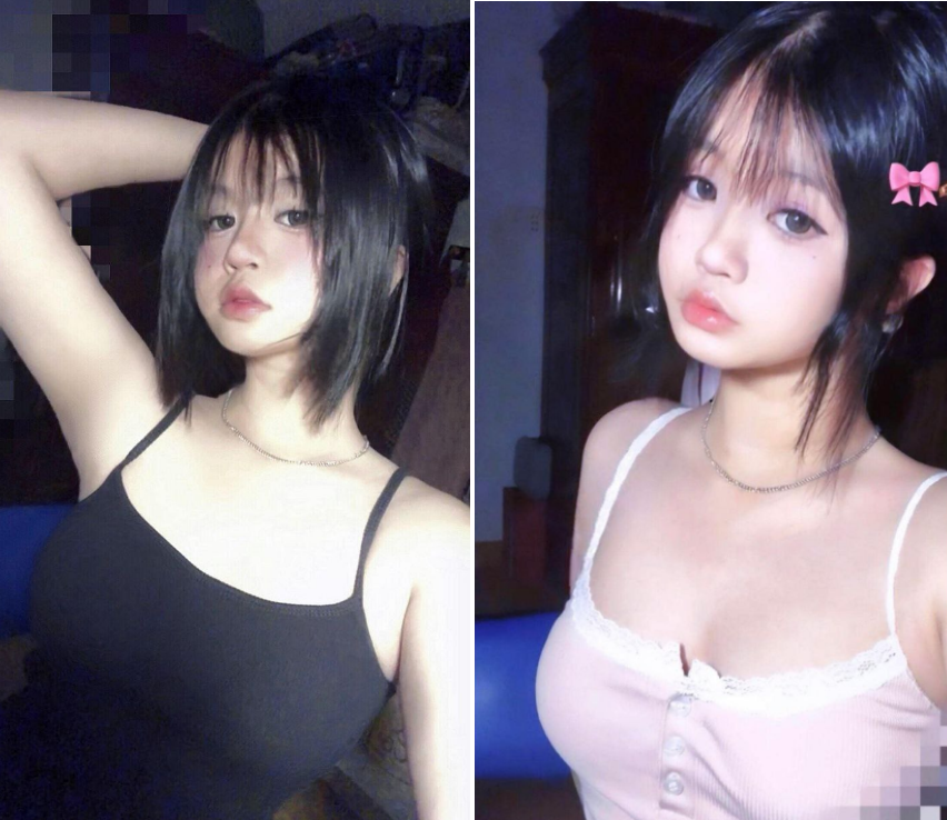 Xem phim sex HD Vietsub miễn phí tại sexvn01.com - Sinh viên năm nhất gặp trai xấu bị chinh phục