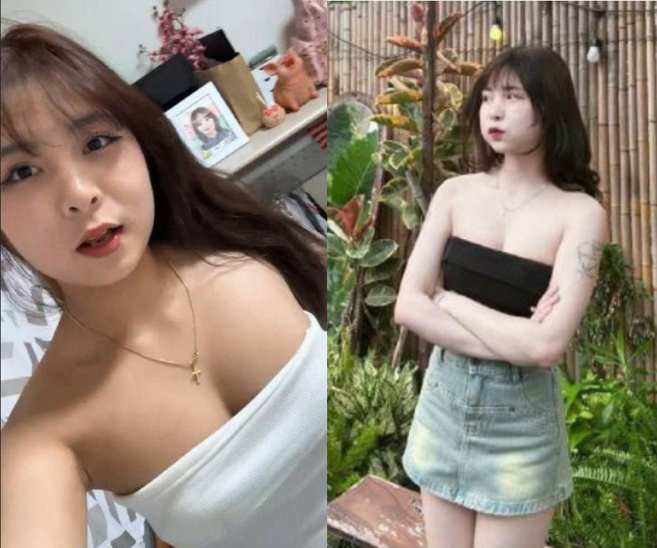 Xem phim sex HD Vietsub miễn phí tại sexvn01.com - Sinh viên thèm liếm lồn quá nên phải giải quyết