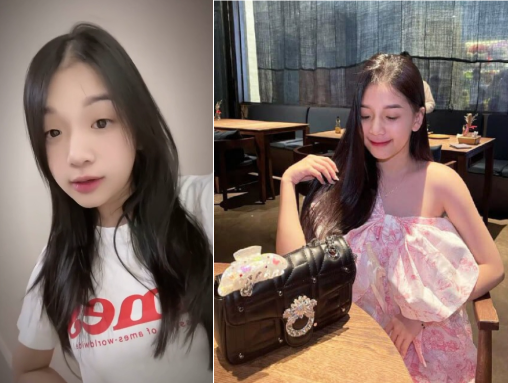 Xem phim sex HD Vietsub miễn phí tại sexvn01.com - Tặng đồ xịn em ngủ ngon liền dạng háng