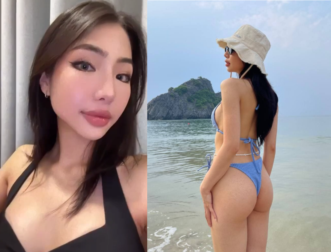 Xem phim sex HD Vietsub miễn phí tại sexvn01.com - Thanh Nga yêu từ phòng khách đến phòng tắm