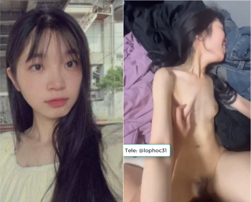 Xem phim sex HD Vietsub miễn phí tại sexvn01.com - Thao thức em rên xiết vì sung sướng