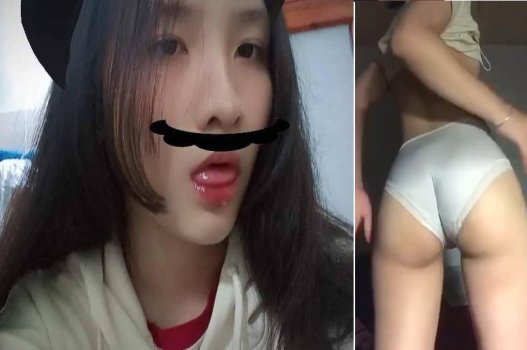 Thu Hoài khoe dáng gợi cảm chinh phục đại gia