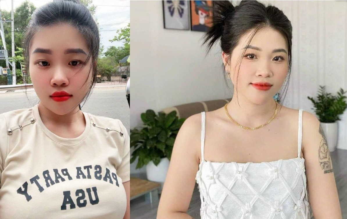 Xem phim sex HD Vietsub miễn phí tại sexvn01.com - Về nhà vợ phát hiện clip nóng với bạn gái cũ