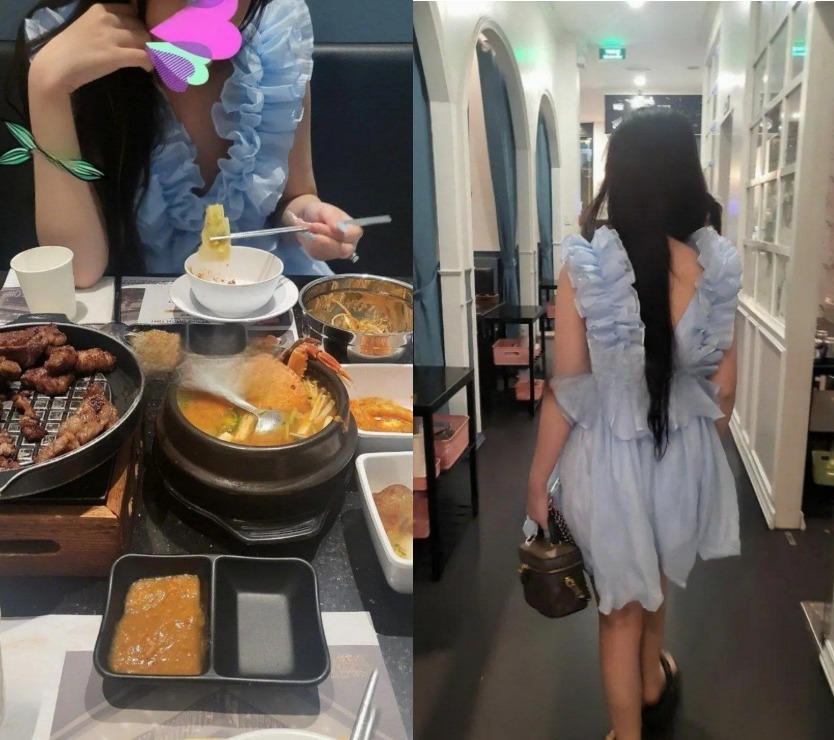Xem phim sex HD Vietsub miễn phí tại sexvn01.com - Vụng trộm giữa đêm khuya, sợ lộ nên phải tìm nơi bí mật