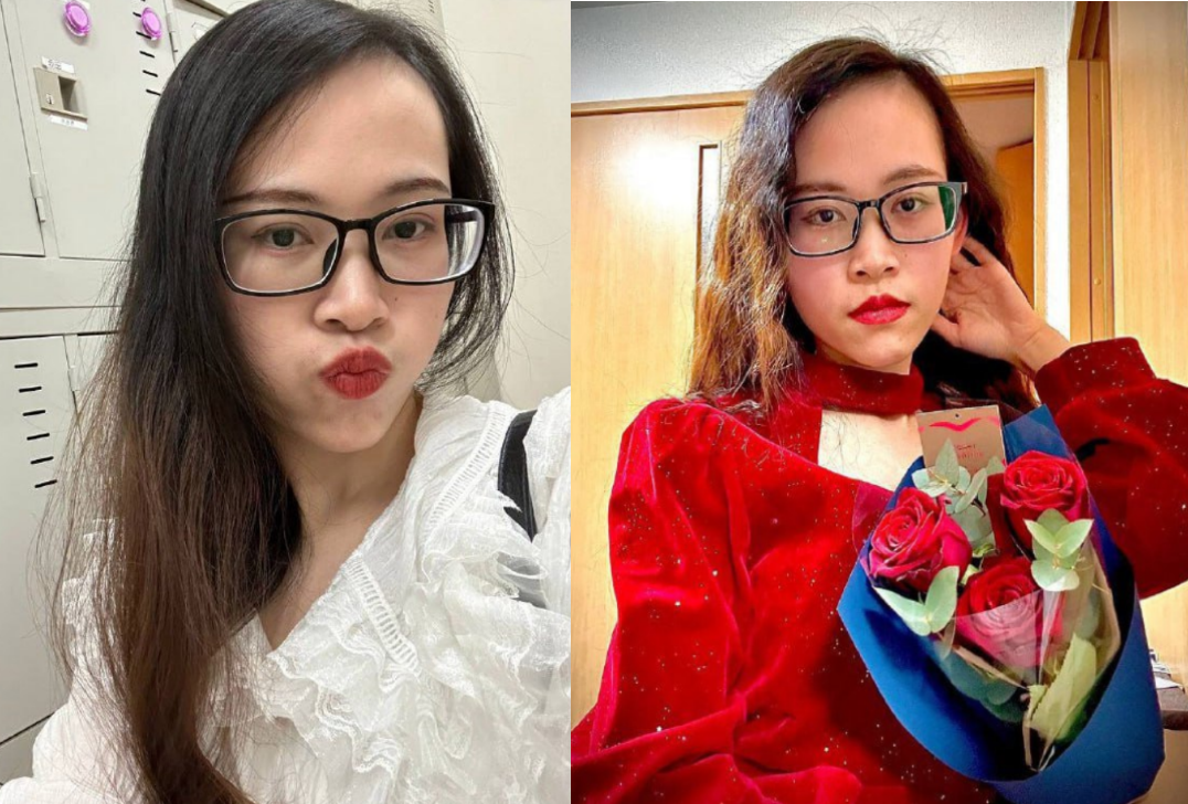 Xem phim sex HD Vietsub miễn phí tại sexvn01.com - Vụng trộm với cô giáo dạy thêm của con trai